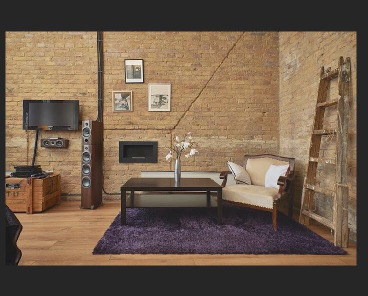Budapest Loft Central Design Home Экстерьер фото